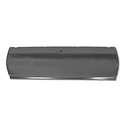 Goodmark Tailgate Skins GMK408282768