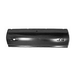 Goodmark Tailgate Skins GMK408282769