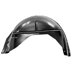 Goodmark Wheel Housings GMK408267068LS