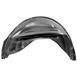 Goodmark Wheel Housings GMK408267068RS