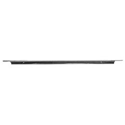 Goodmark Rear Crossmembers GMK408279068