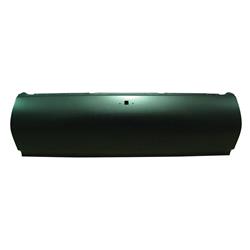 Goodmark Tailgates for 1968 EL CAMINO - GMK408282568