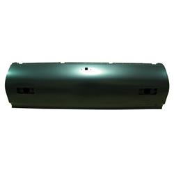 Goodmark Tailgates for 1969-1972 EL CAMINO - GMK408282569