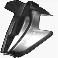 Goodmark Tail Panels GMK408284468L