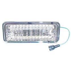 Goodmark Taillight Assemblies GMK4082846691S