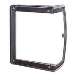 Goodmark Light Bezels GMK408307672L