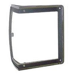 Goodmark Light Bezels GMK408307672R