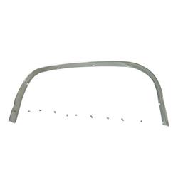 Goodmark Wheel Opening and Fender Trim GMK408395570L