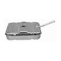 Goodmark Gas Tanks for 1973-1974 EL CAMINO, SPRINT - TNKGM40V