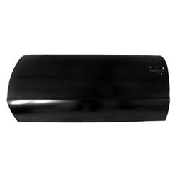 Goodmark Door Shells for 1986-1987 CABALLERO, EL CAMINO - GMK408540086L