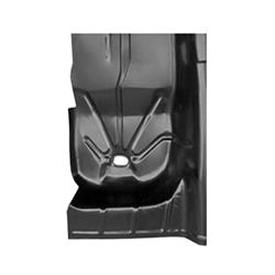 Goodmark Floor Panels GMK408551078L