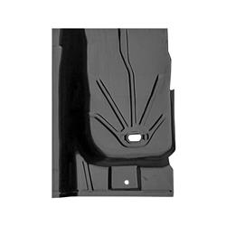 Goodmark Floor Panels GMK408551078R