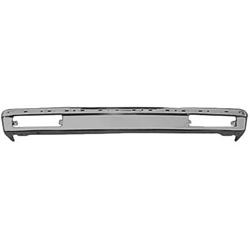 Goodmark Bumpers GMK4085800782