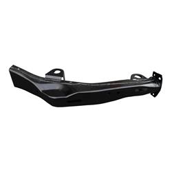Goodmark Frame Rails for 1978-1987 EL CAMINO - GMK4085770781L