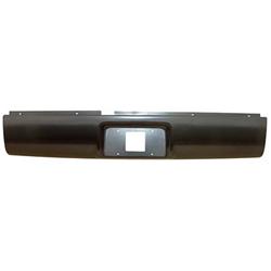 Goodmark Rear Roll Pans