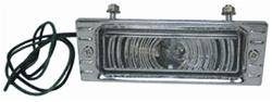 Goodmark Parking Light Assemblies GMK4140071472