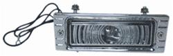 Goodmark Parking Light Assemblies GMK414007147
