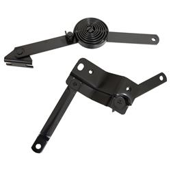 Goodmark Hood Hinges GMK414021047R