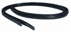 Goodmark Weatherstrip Seals, Individual Position GMK414028047S