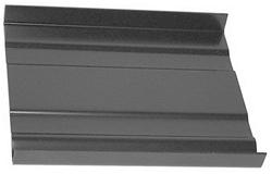 Goodmark Battery Trays GMK414030047