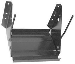 Goodmark Battery Boxes and Trays GMK414030047S