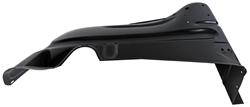 Goodmark Inner Fenders for 1947-1955 TRUCK - GMK414035047L