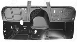 Goodmark Firewall Panels GMK414037047