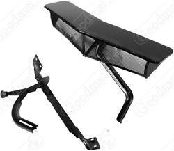 Goodmark Cowl Screens and Vents GMK414038647