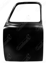 Goodmark Doors GMK414040047L