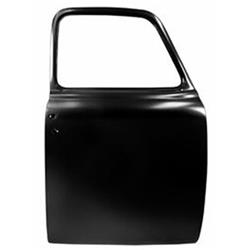 Goodmark Doors GMK414040047R