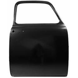Goodmark Doors GMK414040052R