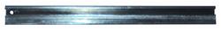 Goodmark Weatherstrip Seals, Individual Position GMK4140405513