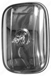 Goodmark Side View Mirrors GMK4140410542