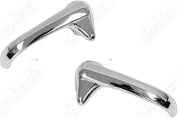 Goodmark Vent Window Handles GMK414041951P