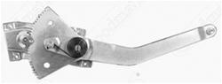 Goodmark Window Regulators GMK414042051L