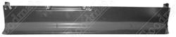 Goodmark Door Patch Panels GMK414043447R