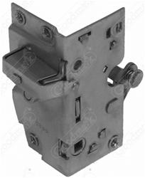 Goodmark Door Latch Assemblies GMK414044447R