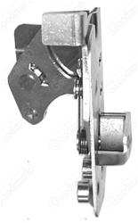 Goodmark Door Latch Assemblies GMK414044452L