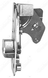 Goodmark Door Latch Assemblies GMK414044452R