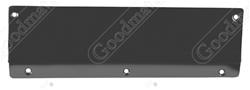 Goodmark Door Panels GMK414045147L