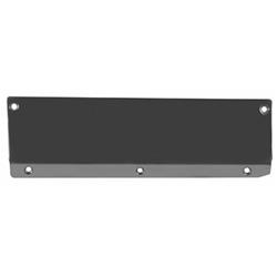 Goodmark Door Panels GMK414045147R