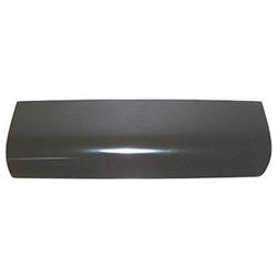 Goodmark Door Patch Panels GMK414045547R