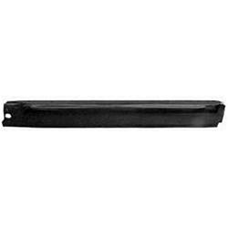 Goodmark Rocker Panels for 1947-1955 TRUCK - GMK414047047R