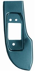 Goodmark Door Jamb Patch Panels GMK414047247L