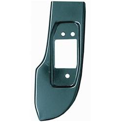 Goodmark Door Jamb Patch Panels GMK414047247R