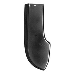 Goodmark Door Patch Panels GMK414047347R