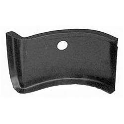 Goodmark Truck Cab Repair Panels GMK414048647L