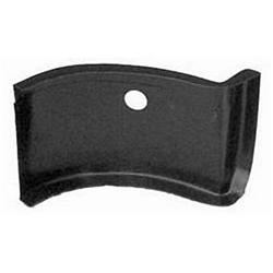 Goodmark Truck Cab Repair Panels GMK414048647R