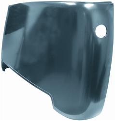 Goodmark Truck Cab Repair Panels for 1947-1955 TRUCK - GMK414049049