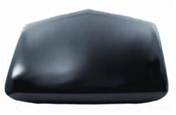 Goodmark Roof Panels GMK4140495472